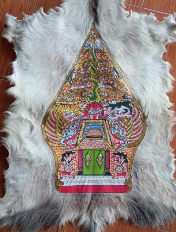 Wayang